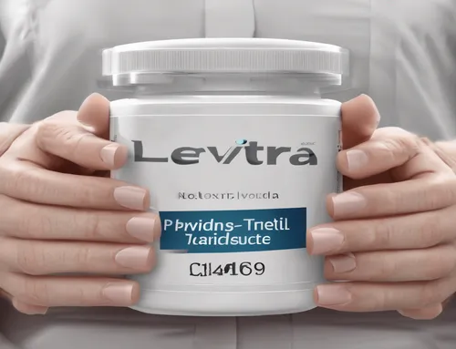 achat levitra 10 mg